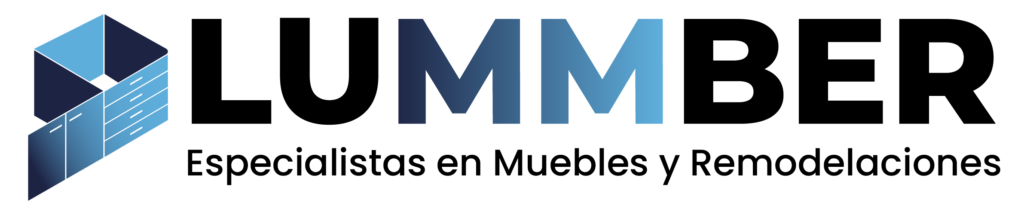 logo lumber logo horizontal normal